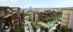 Terra Hill (D5), Apartment #576309711